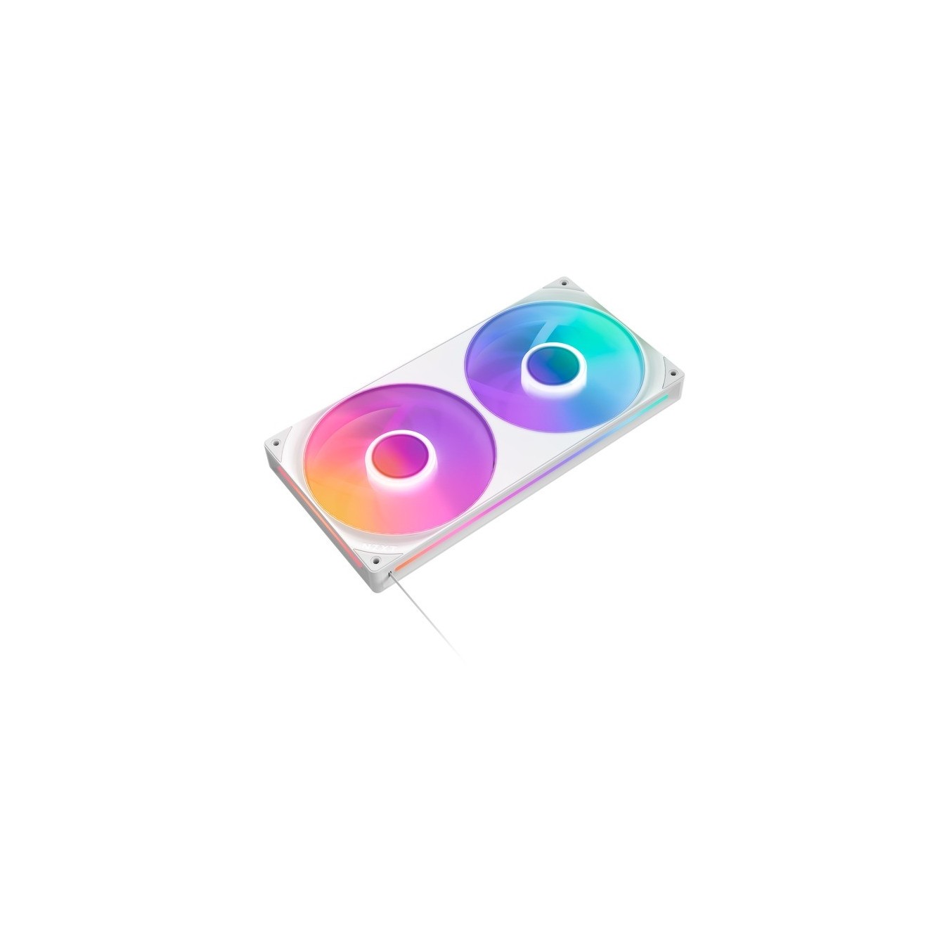 Case Fan - F280 RGB CORE - Case Fan — Buy in Cyprus with Fast Delivery