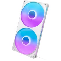 Case Fan - F280 RGB CORE - Case Fan — Buy in Cyprus with Fast Delivery