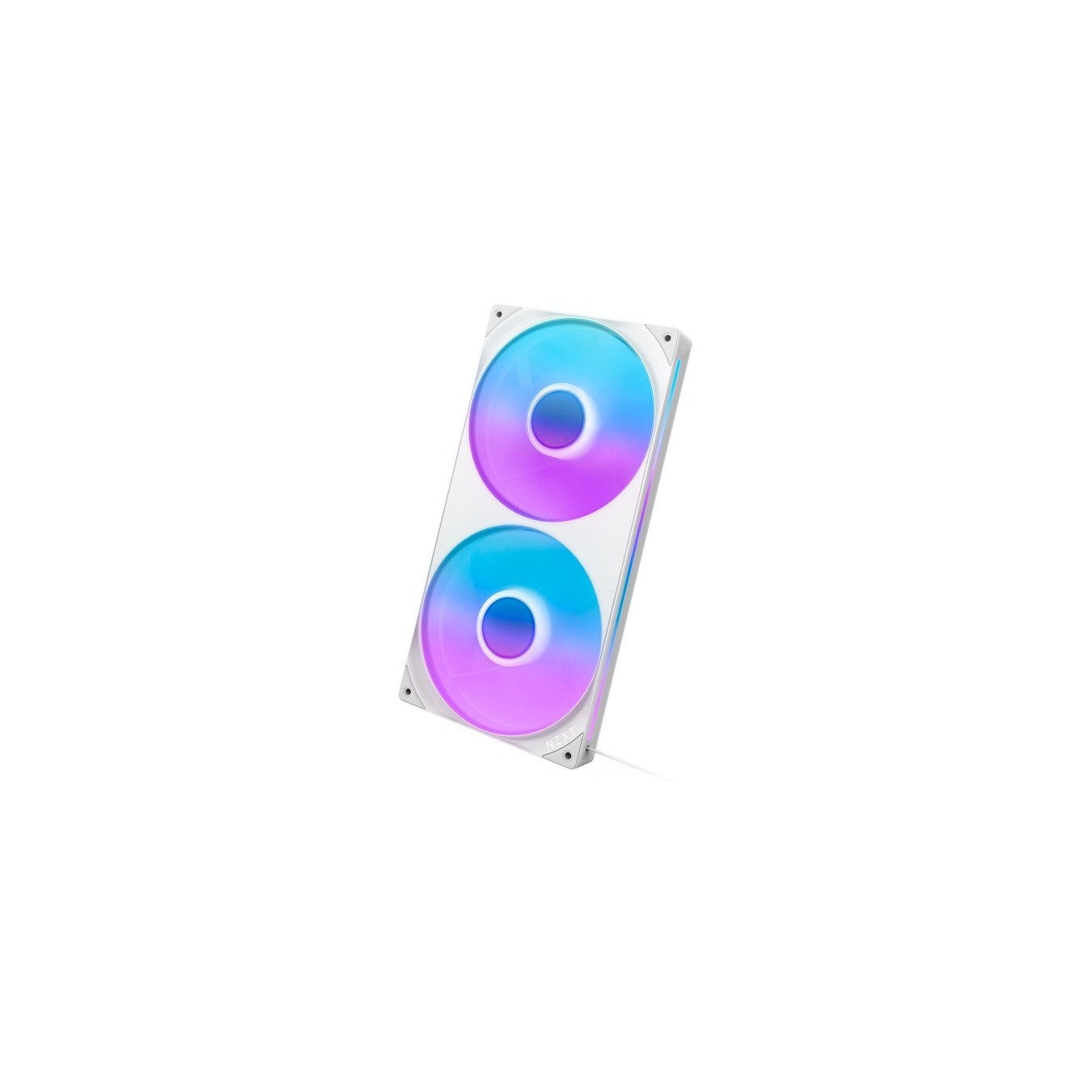 Case Fan - F280 RGB CORE - Case Fan — Buy in Cyprus with Fast Delivery