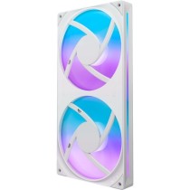 Case Fan - F280 RGB CORE - Case Fan — Buy in Cyprus with Fast Delivery