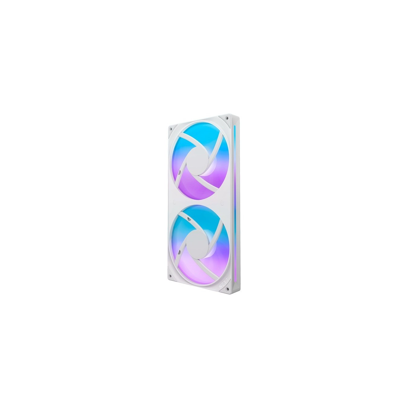 Case Fan - F280 RGB CORE - Case Fan — Buy in Cyprus with Fast Delivery