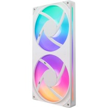 Case Fan - F280 RGB CORE - Case Fan — Buy in Cyprus with Fast Delivery