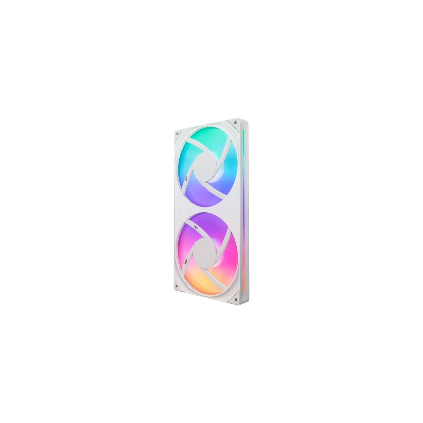 Case Fan - F280 RGB CORE - Case Fan — Buy in Cyprus with Fast Delivery