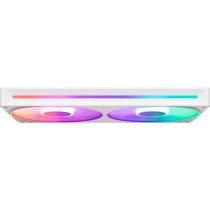 Case Fan - F280 RGB CORE - Case Fan — Buy in Cyprus with Fast Delivery
