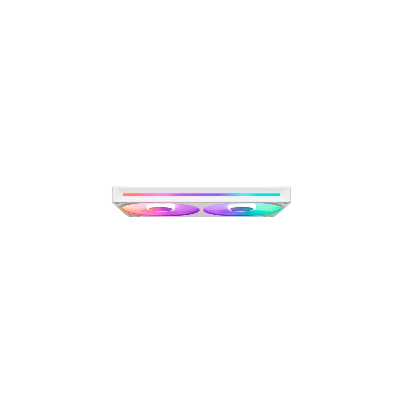 Case Fan - F280 RGB CORE - Case Fan — Buy in Cyprus with Fast Delivery
