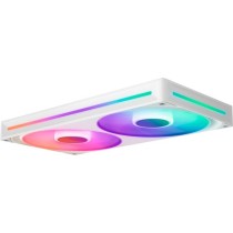 Case Fan - F280 RGB CORE - Case Fan — Buy in Cyprus with Fast Delivery
