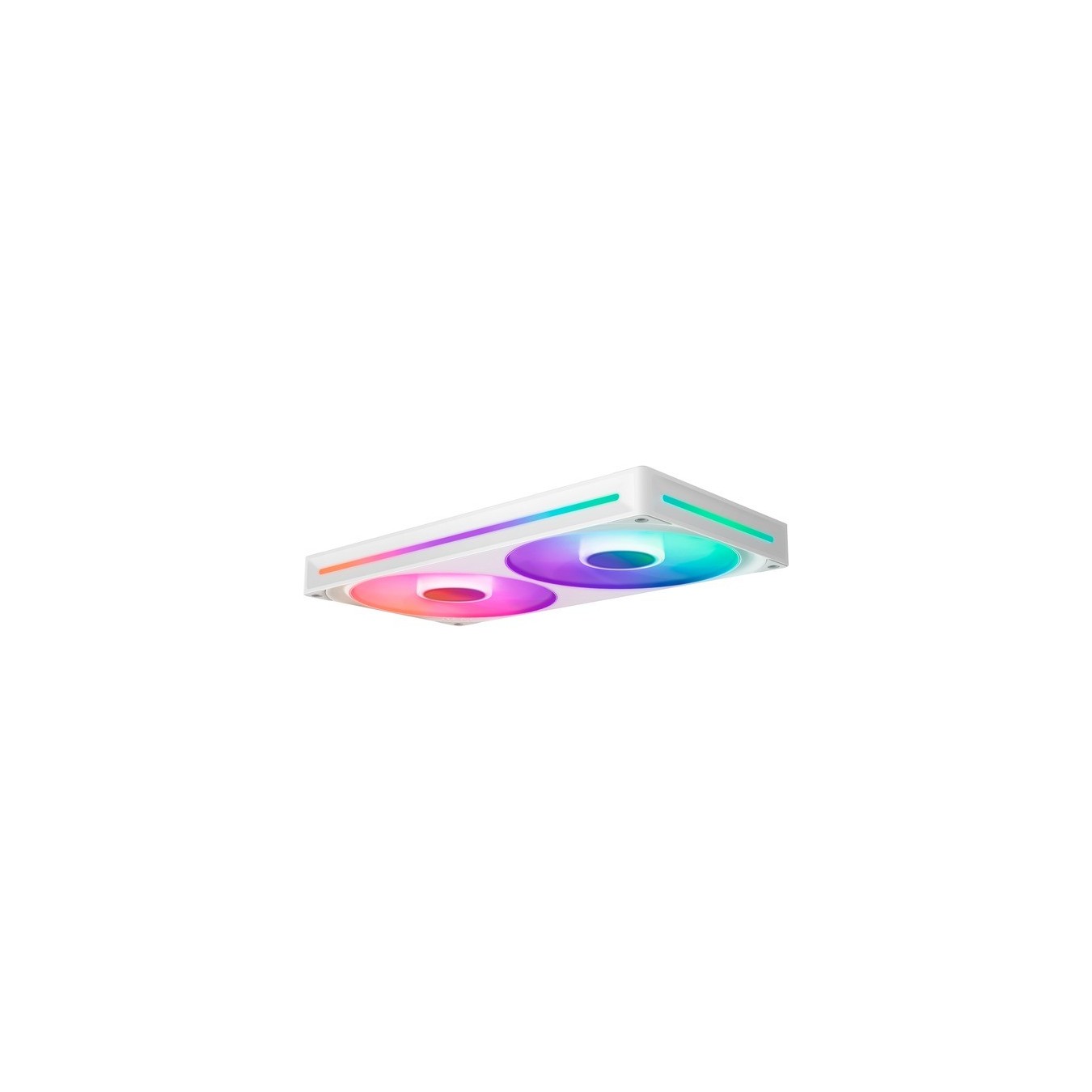 Case Fan - F280 RGB CORE - Case Fan — Buy in Cyprus with Fast Delivery