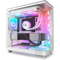 Case Fan - F280 RGB CORE - Case Fan — Buy in Cyprus with Fast Delivery