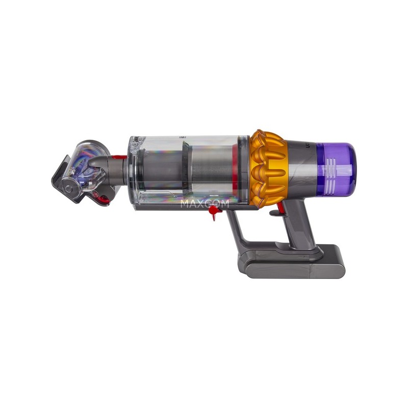 Detect Submarine - V15s - Stick Vacuum Cleaner — Buy in Cyprus with Fast Delivery