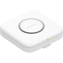 Netgear Access Point - WBE710 — Buy in Cyprus with Fast Delivery
