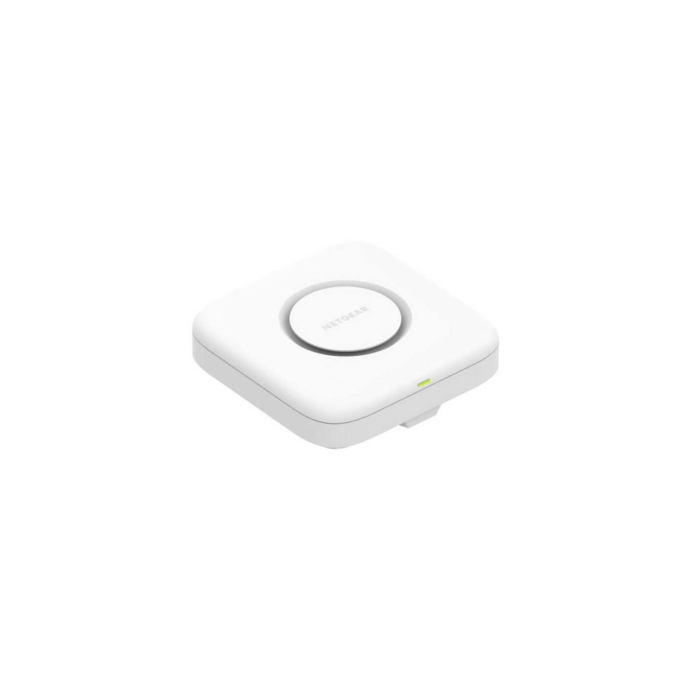 Netgear Access Point - WBE710 — Buy in Cyprus with Fast Delivery