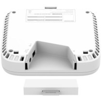 Netgear Access Point - WBE710 — Buy in Cyprus with Fast Delivery