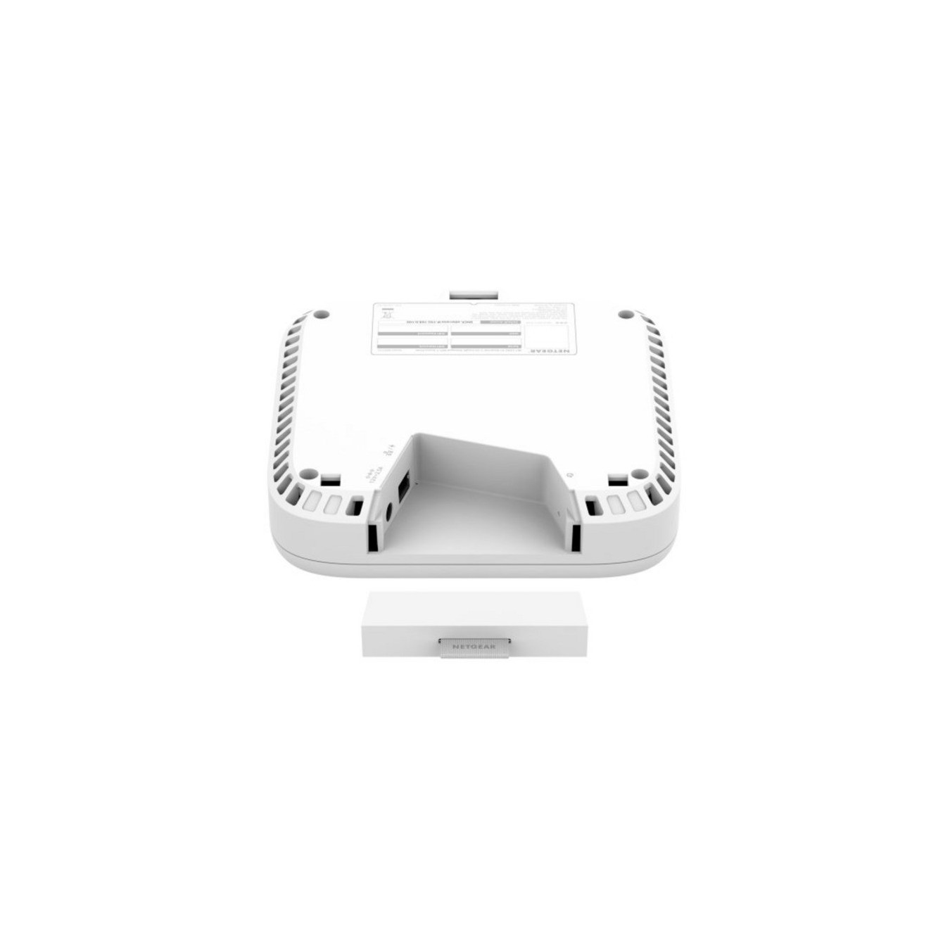 Netgear Access Point - WBE710 — Buy in Cyprus with Fast Delivery