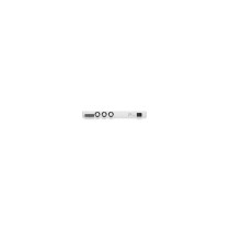 Ubiquiti UniFi Enterprise Switch - USW-ENTERPRISEXG-24 - 24-Port L3 Managed 10G, Stainless Steel