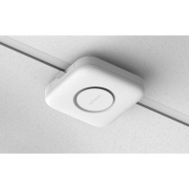 Netgear Access Point - WBE710 — Buy in Cyprus with Fast Delivery