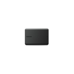 Buy Toshiba Canvio Basics - HDTB540EK3CA - 4TB Portable External HDD 2.5-inch US... in Cyprus, Nicosia, Limassol, Larnaka, Pafos