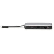 Travel Docking Station - 7-Port — Buy in Cyprus with Fast Delivery
