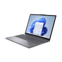 IdeaPad Slim 3 15AHP10 - 83KA005CGE - Notebook — Buy in Cyprus with Fast Delivery