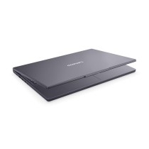 IdeaPad Slim 3 15AHP10 - 83KA005CGE - Notebook — Buy in Cyprus with Fast Delivery
