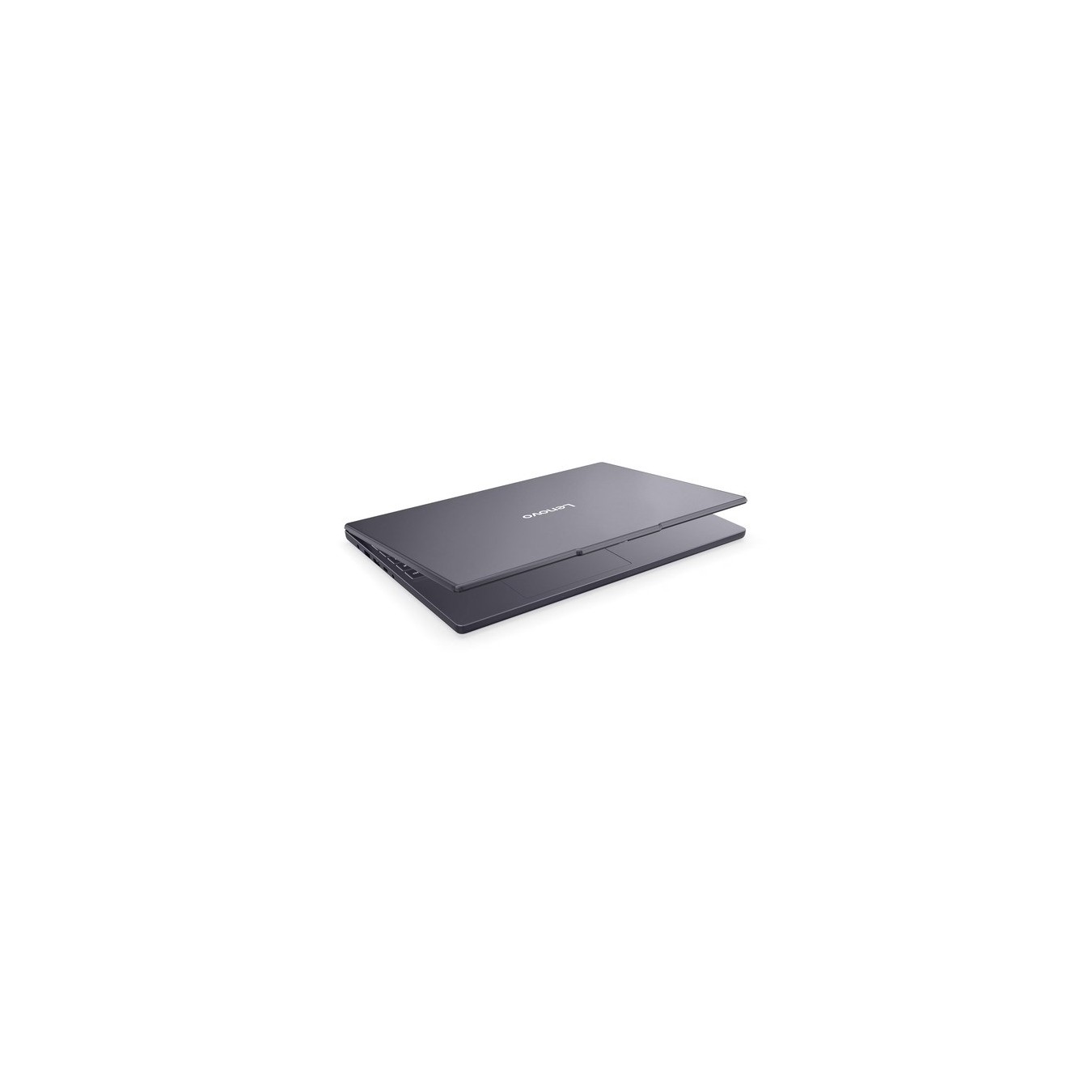 IdeaPad Slim 3 15AHP10 - 83KA005CGE - Notebook — Buy in Cyprus with Fast Delivery