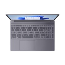 IdeaPad Slim 3 15AHP10 - 83KA005CGE - Notebook — Buy in Cyprus with Fast Delivery
