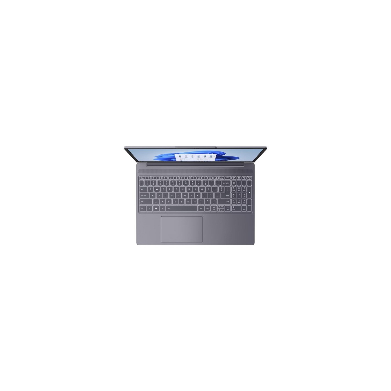 IdeaPad Slim 3 15AHP10 - 83KA005CGE - Notebook — Buy in Cyprus with Fast Delivery
