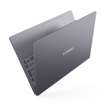 IdeaPad Slim 3 15AHP10 - 83KA005CGE - Notebook — Buy in Cyprus with Fast Delivery