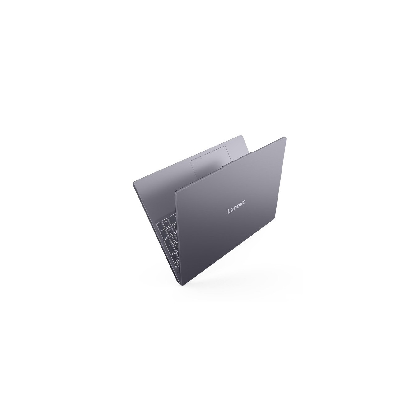 IdeaPad Slim 3 15AHP10 - 83KA005CGE - Notebook — Buy in Cyprus with Fast Delivery
