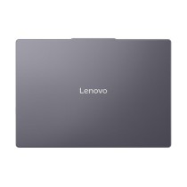 IdeaPad Slim 3 15AHP10 - 83KA005CGE - Notebook — Buy in Cyprus with Fast Delivery