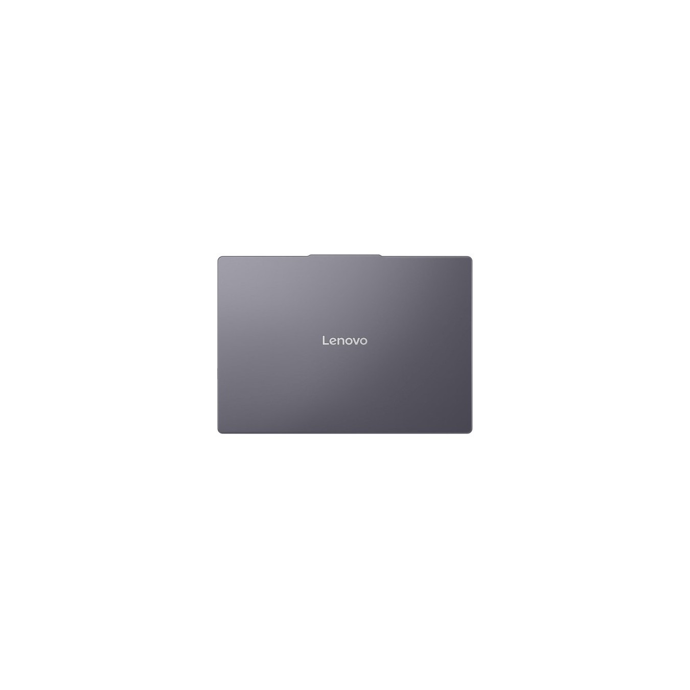 IdeaPad Slim 3 15AHP10 - 83KA005CGE - Notebook — Buy in Cyprus with Fast Delivery