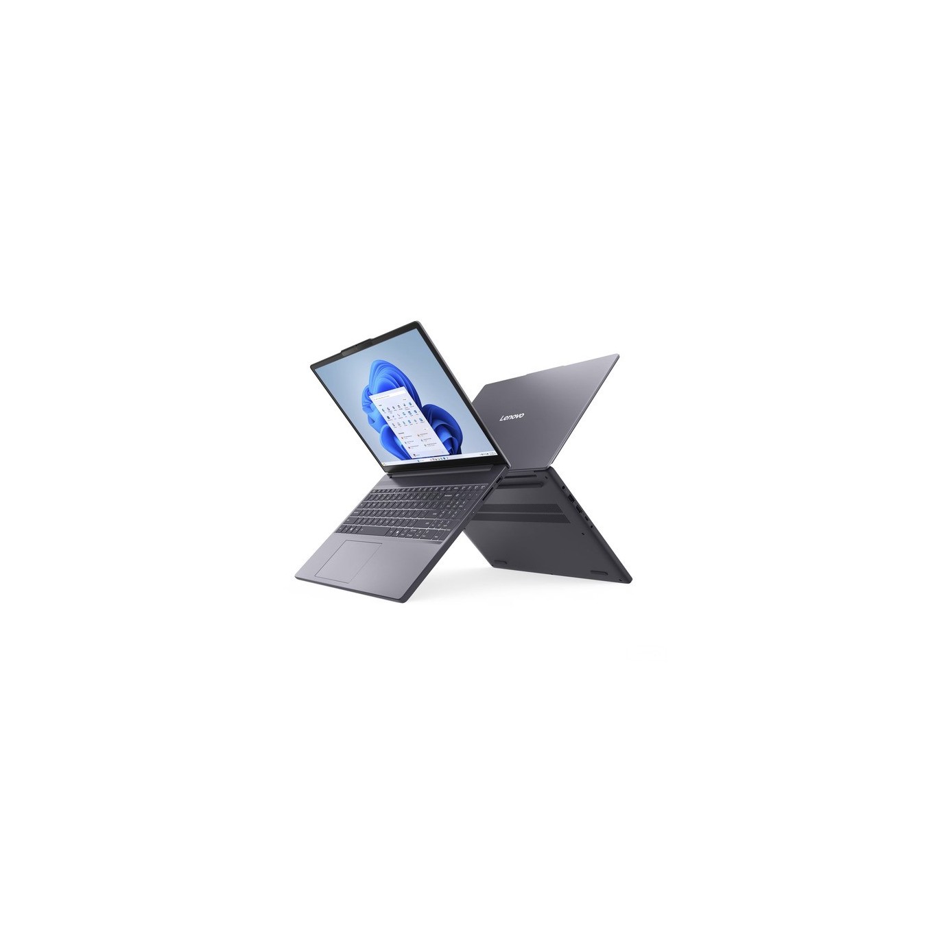 IdeaPad Slim 3 15AHP10 - 83KA005CGE - Notebook — Buy in Cyprus with Fast Delivery