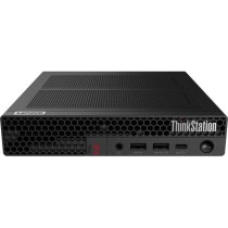 ThinkStation P3 Tiny Gen 2 - 30K5001RGE - Mini-PC — Buy in Cyprus with Fast Delivery