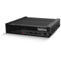ThinkStation P3 Tiny Gen 2 - 30K5001RGE - Mini-PC — Buy in Cyprus with Fast Delivery