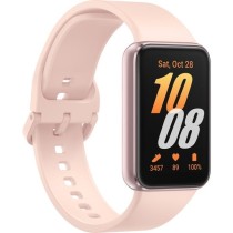 Fitness tracker - Galaxy Fit3 - Fitness tracker — Buy in Cyprus with Fast Delivery