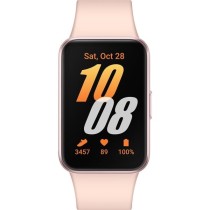 Fitness tracker - Galaxy Fit3 - Fitness tracker — Buy in Cyprus with Fast Delivery