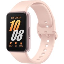 Fitness tracker - Galaxy Fit3 - Fitness tracker — Buy in Cyprus with Fast Delivery