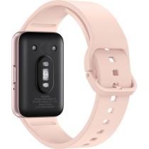 Fitness tracker - Galaxy Fit3 - Fitness tracker — Buy in Cyprus with Fast Delivery