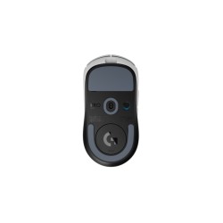 Buy Logitech G PRO X Superlight 2 - 910-006638 - Wireless White, HERO 2 Sensor, ... in Cyprus, Nicosia, Limassol, Larnaka, Pafos