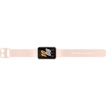 Fitness tracker - Galaxy Fit3 - Fitness tracker — Buy in Cyprus with Fast Delivery