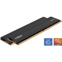 DIMM 48GB DDR5-5600, RAM — Buy in Cyprus with Fast Delivery