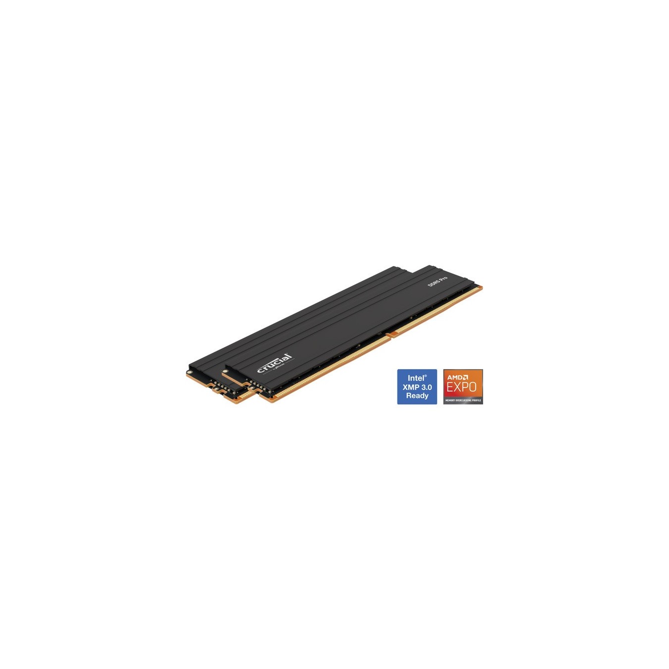 DIMM 48GB DDR5-5600, RAM — Buy in Cyprus with Fast Delivery