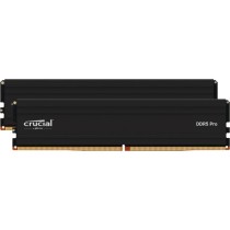 DIMM 48GB DDR5-5600, RAM — Buy in Cyprus with Fast Delivery
