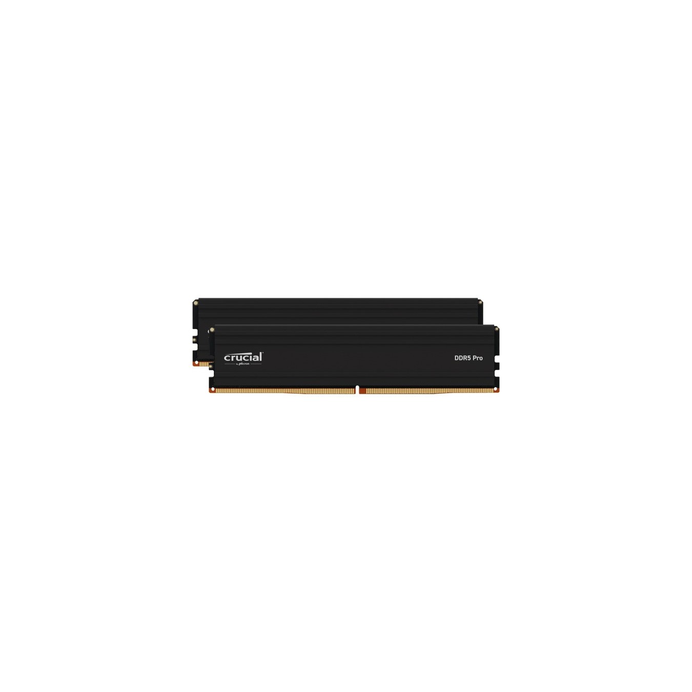 DIMM 48GB DDR5-5600, RAM — Buy in Cyprus with Fast Delivery