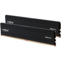 DIMM 48GB DDR5-5600, RAM — Buy in Cyprus with Fast Delivery