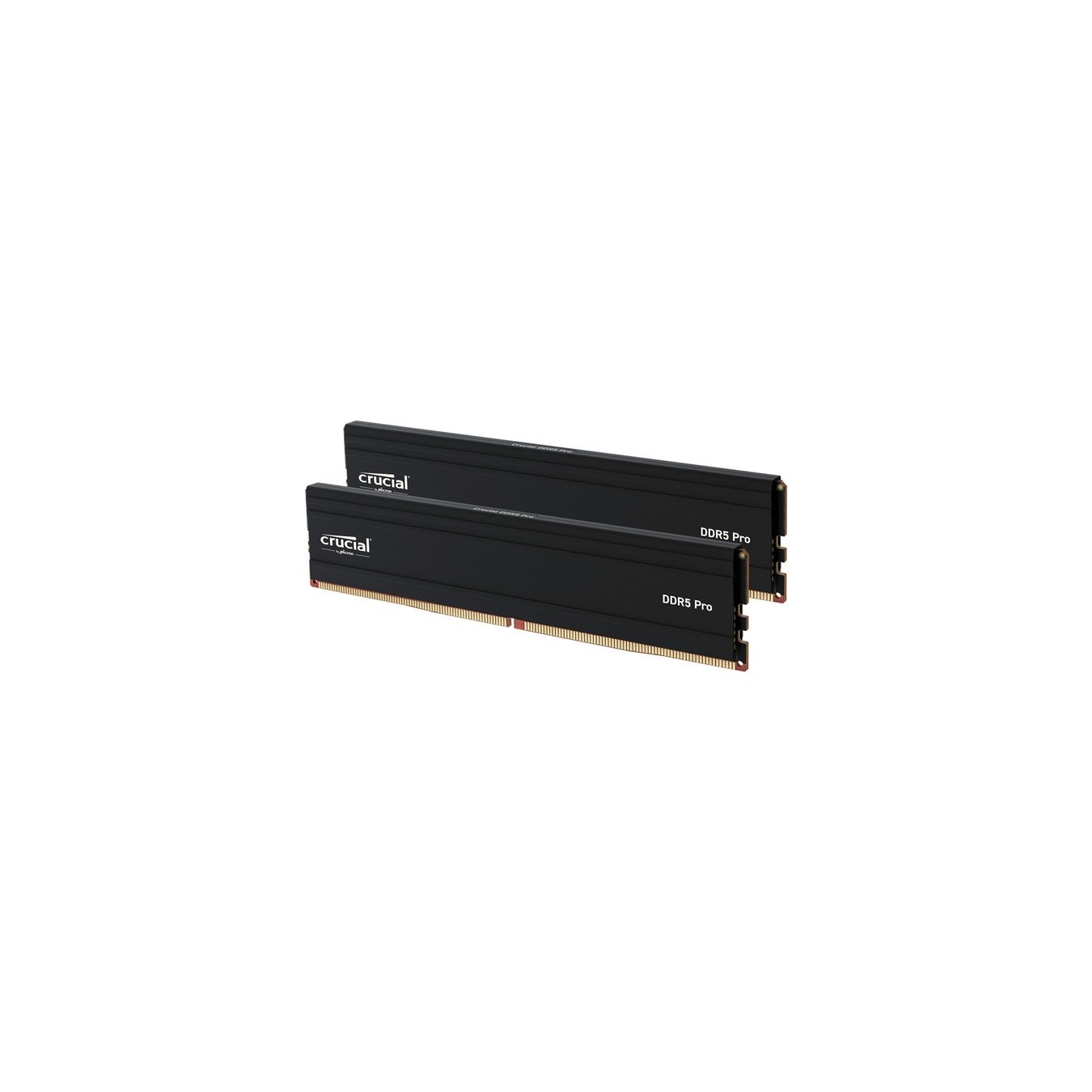DIMM 48GB DDR5-5600, RAM — Buy in Cyprus with Fast Delivery