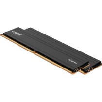 DIMM 48GB DDR5-5600, RAM — Buy in Cyprus with Fast Delivery