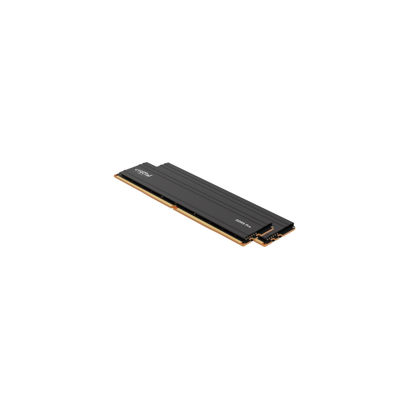 DIMM 48GB DDR5-5600, RAM — Buy in Cyprus with Fast Delivery