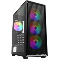 VK4 Rainbow - Tower Case — Buy in Cyprus with Fast Delivery