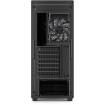 VK4 Rainbow - Tower Case — Buy in Cyprus with Fast Delivery
