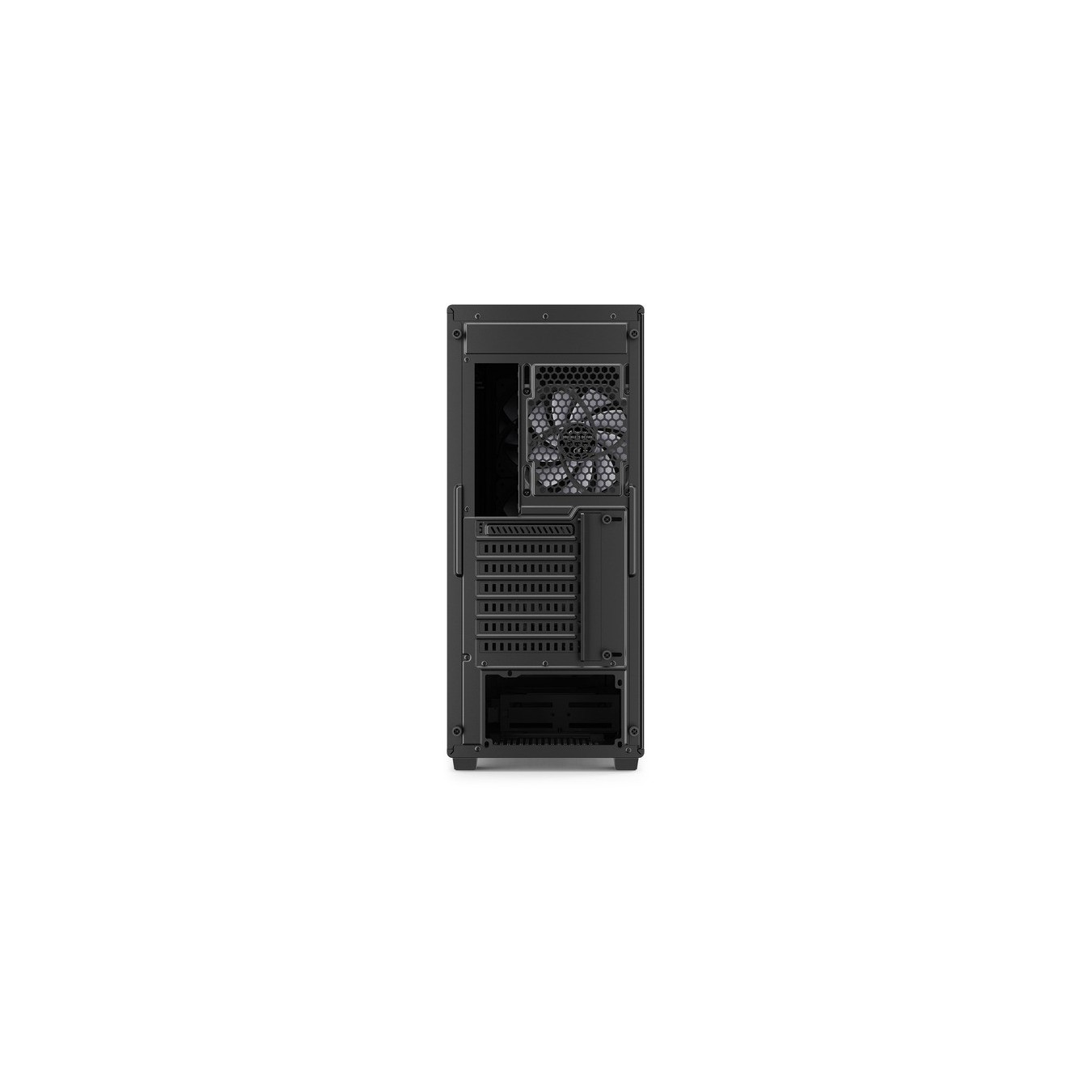 VK4 Rainbow - Tower Case — Buy in Cyprus with Fast Delivery